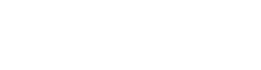 asséo