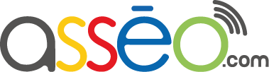 asséo